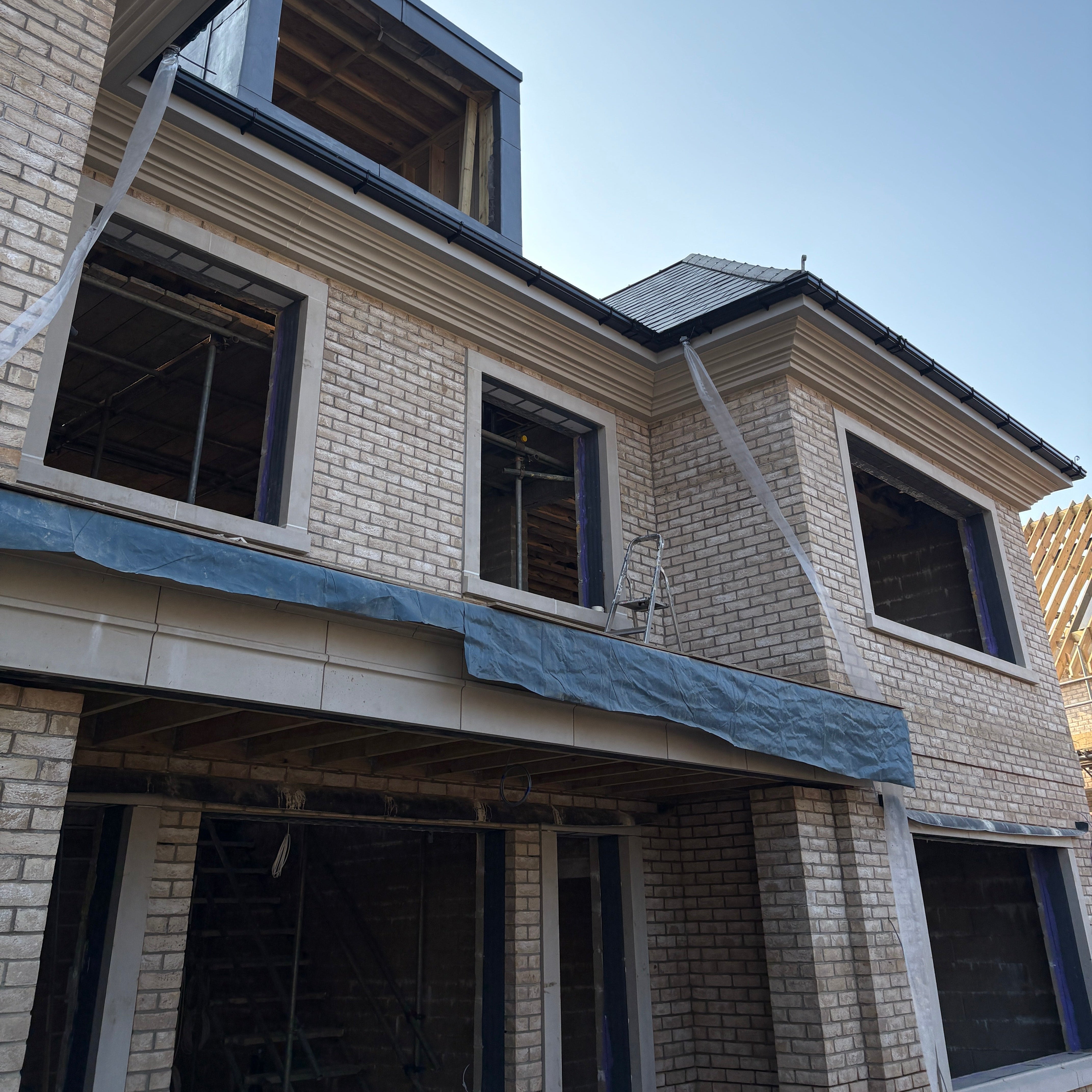 Custom Mouldings Made Simple, What You Need Before Requesting a Quote