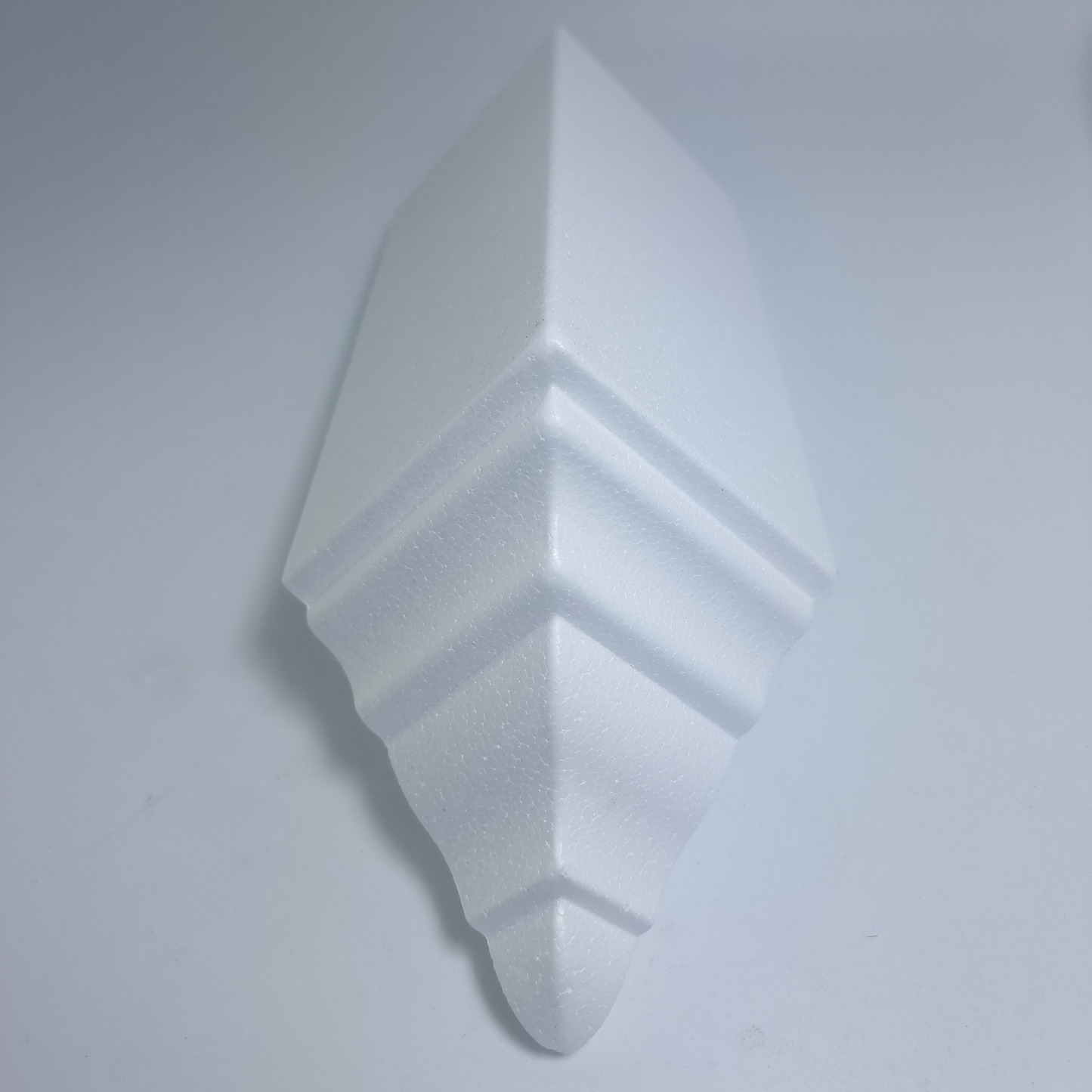 Internal Corner Block