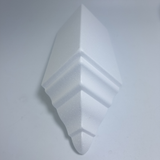 Internal Corner Block