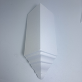 Internal Corner Block
