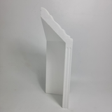 Internal Corner Block