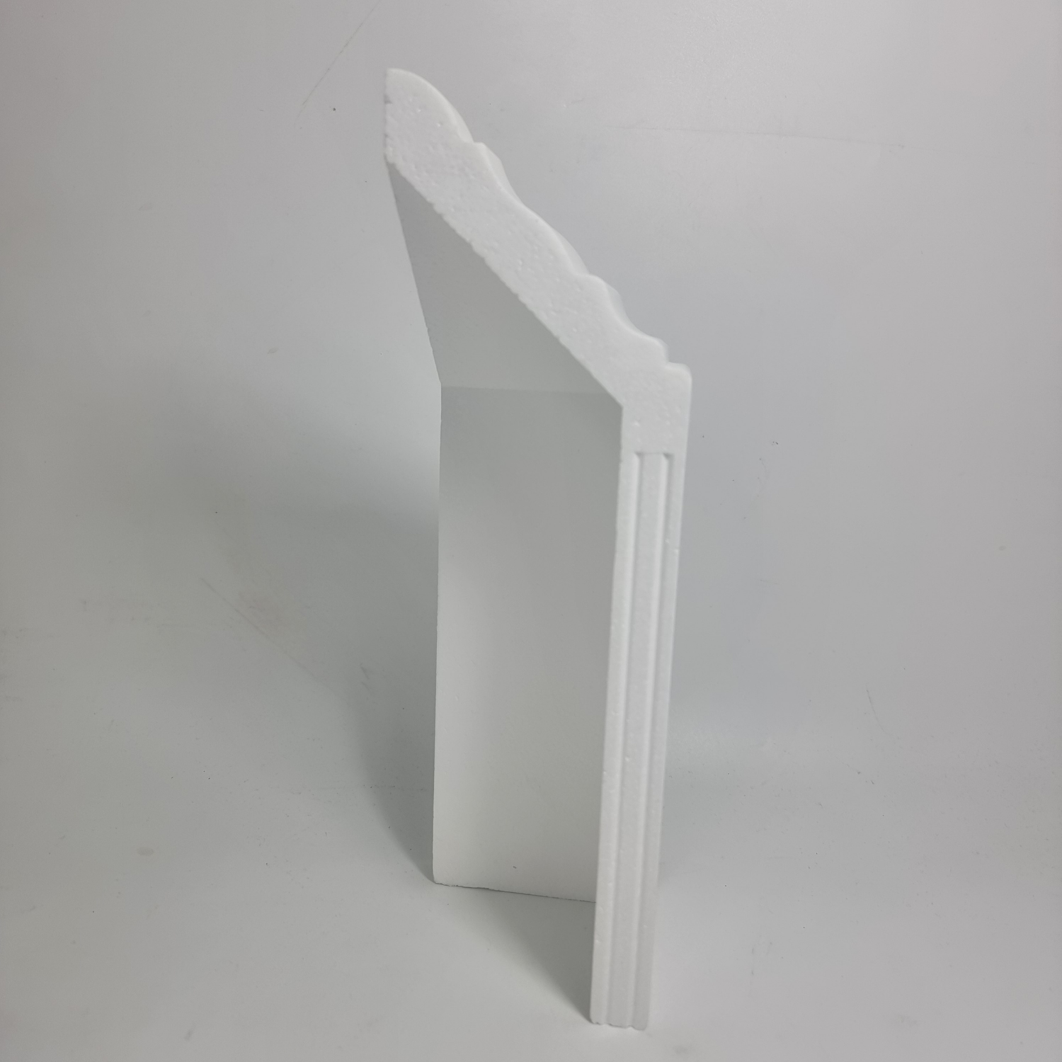Internal Corner Block