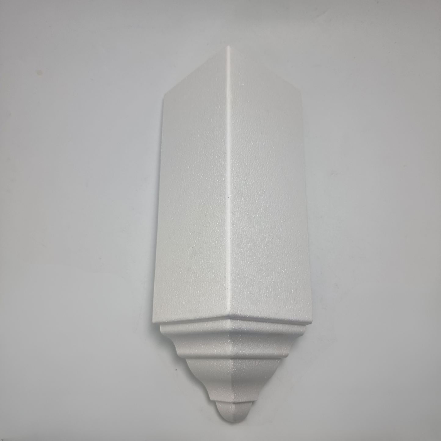 Internal Corner Block