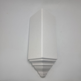 Internal Corner Block