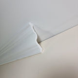 Polystyrene Coving for Wall Ceiling HL65 82mm x 75mm Lightweight XPS