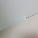 Polystyrene Coving for Wall Ceiling HL40 30x30mm Lightweight XPS
