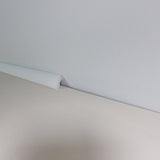 Polystyrene Coving for Wall Ceiling HL15 20x20mm Lightweight XPS