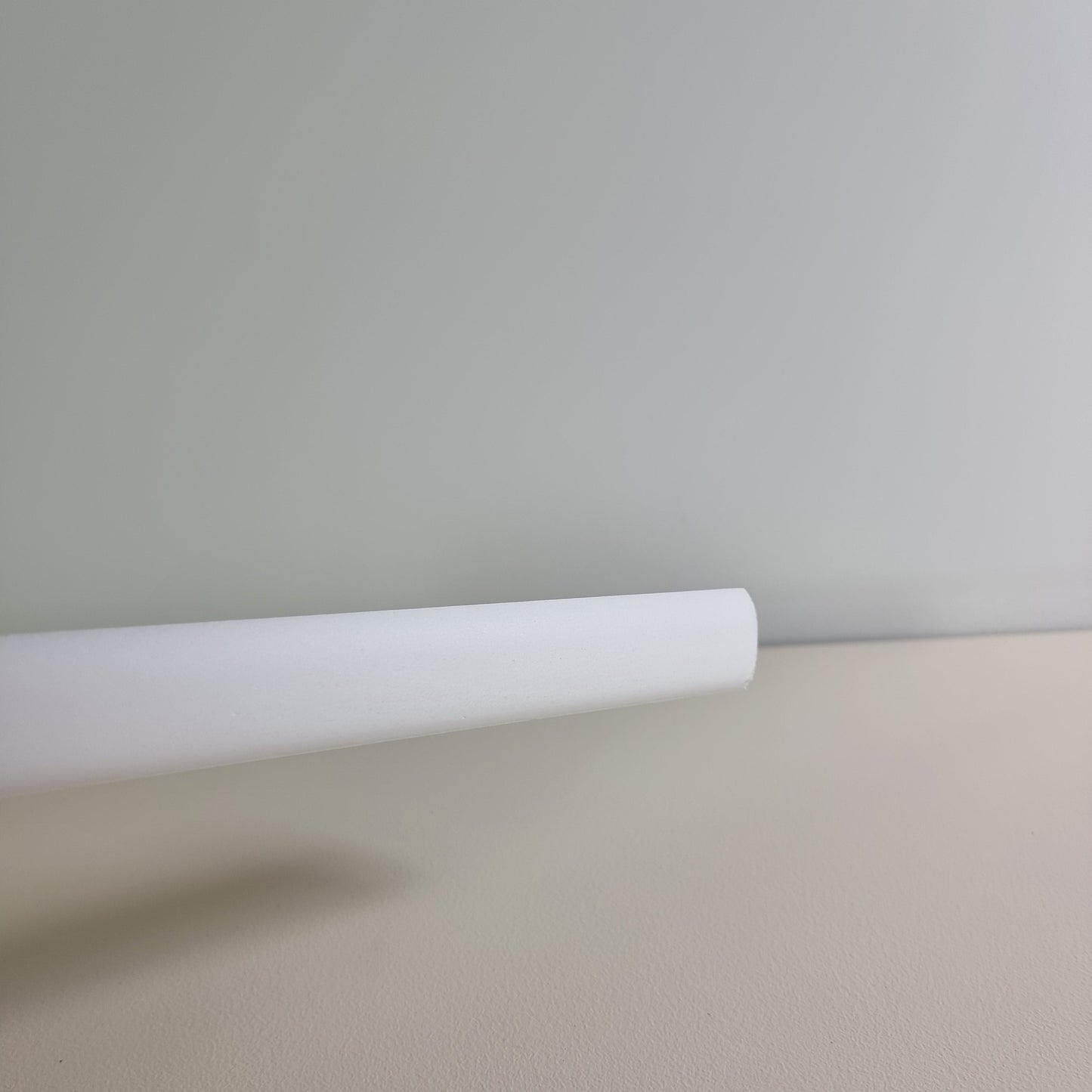 Polystyrene Coving for Wall Ceiling HL15 20x20mm Lightweight XPS