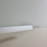 Polystyrene Coving for Wall Ceiling HL15 20x20mm Lightweight XPS