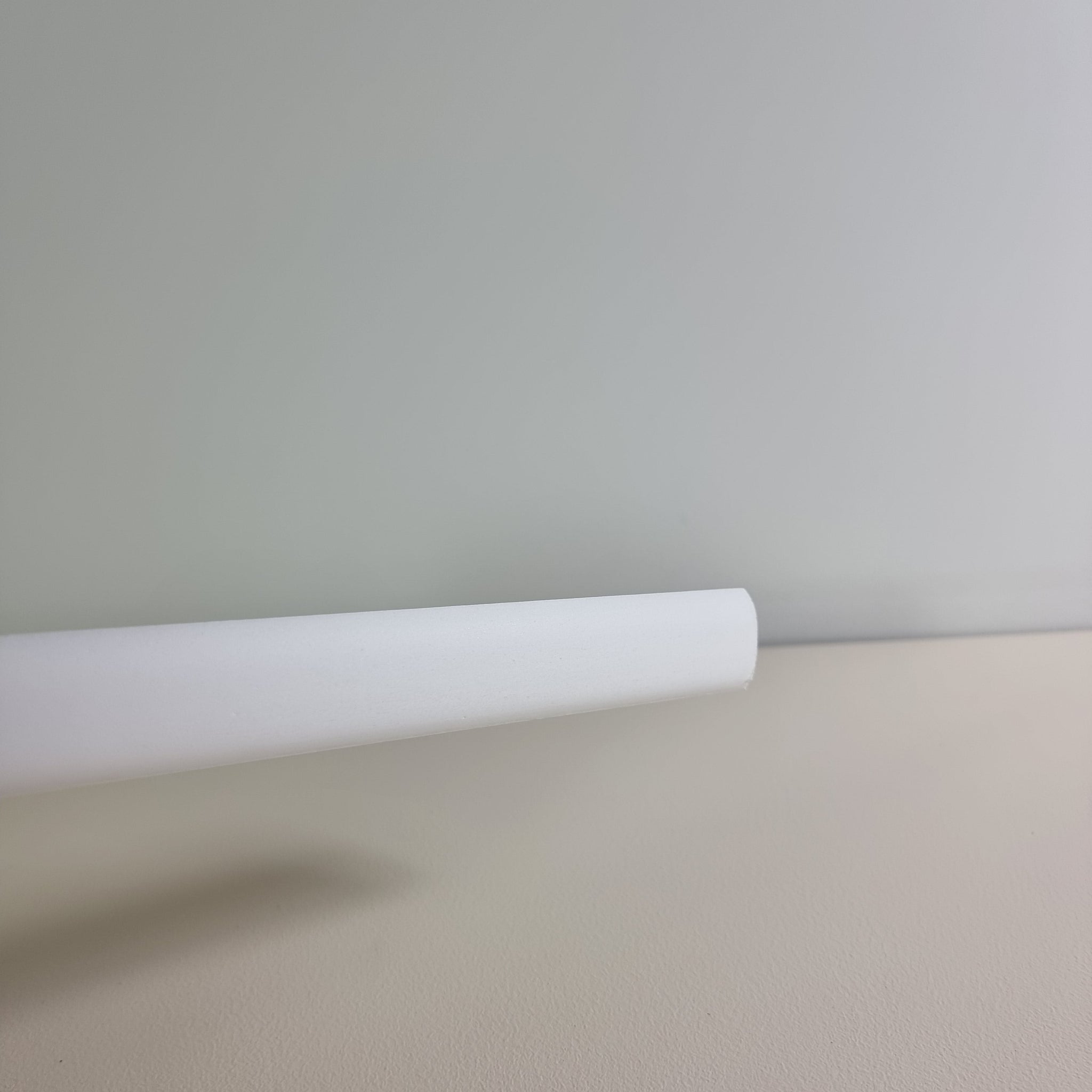 Polystyrene Coving for Wall Ceiling HL15 20x20mm Lightweight XPS