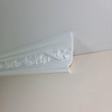 Cornice GH37 - Lightweight 75x130mm