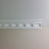Cornice GH19 - Lightweight 95x95mm