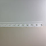 Cornice GH19 - Lightweight 95x95mm