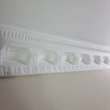 Cornice GH19 - Lightweight 95x95mm