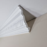 Cornice  GH45 - Lightweight 100x100mm