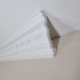 Cornice  GH45 - Lightweight 100x100mm