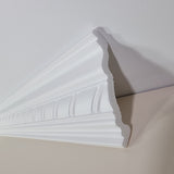 Cornice  GH45 - Lightweight 100x100mm