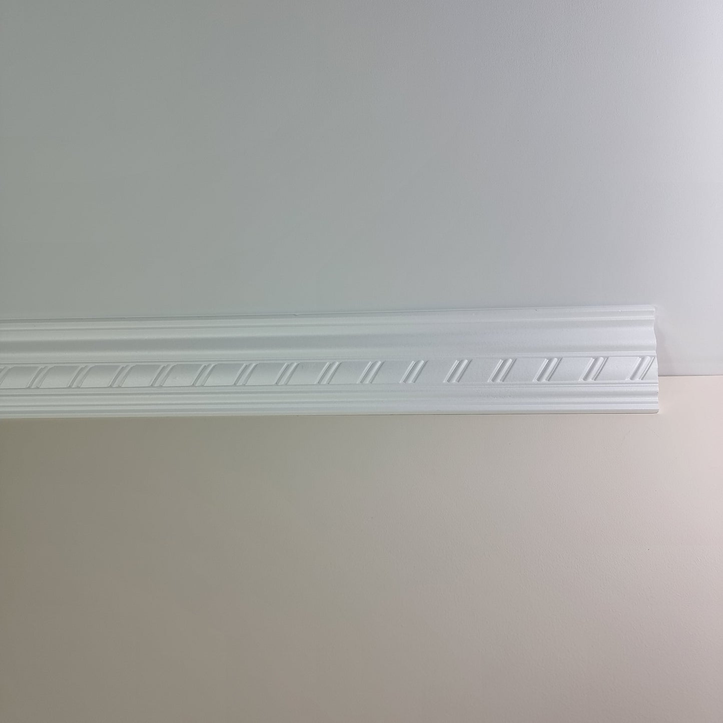Cornice  GH45 - Lightweight 100x100mm