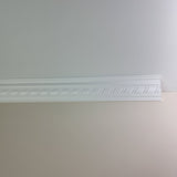 Cornice  GH45 - Lightweight 100x100mm