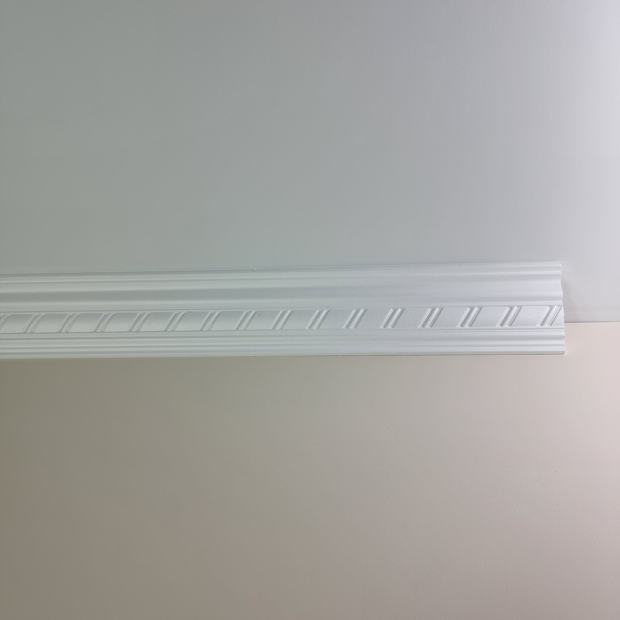 Cornice  GH45 - Lightweight 100x100mm