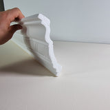 Cornice  GH45 - Lightweight 100x100mm