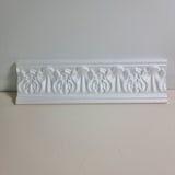Cornice GH11 - Lightweight 50x50mm