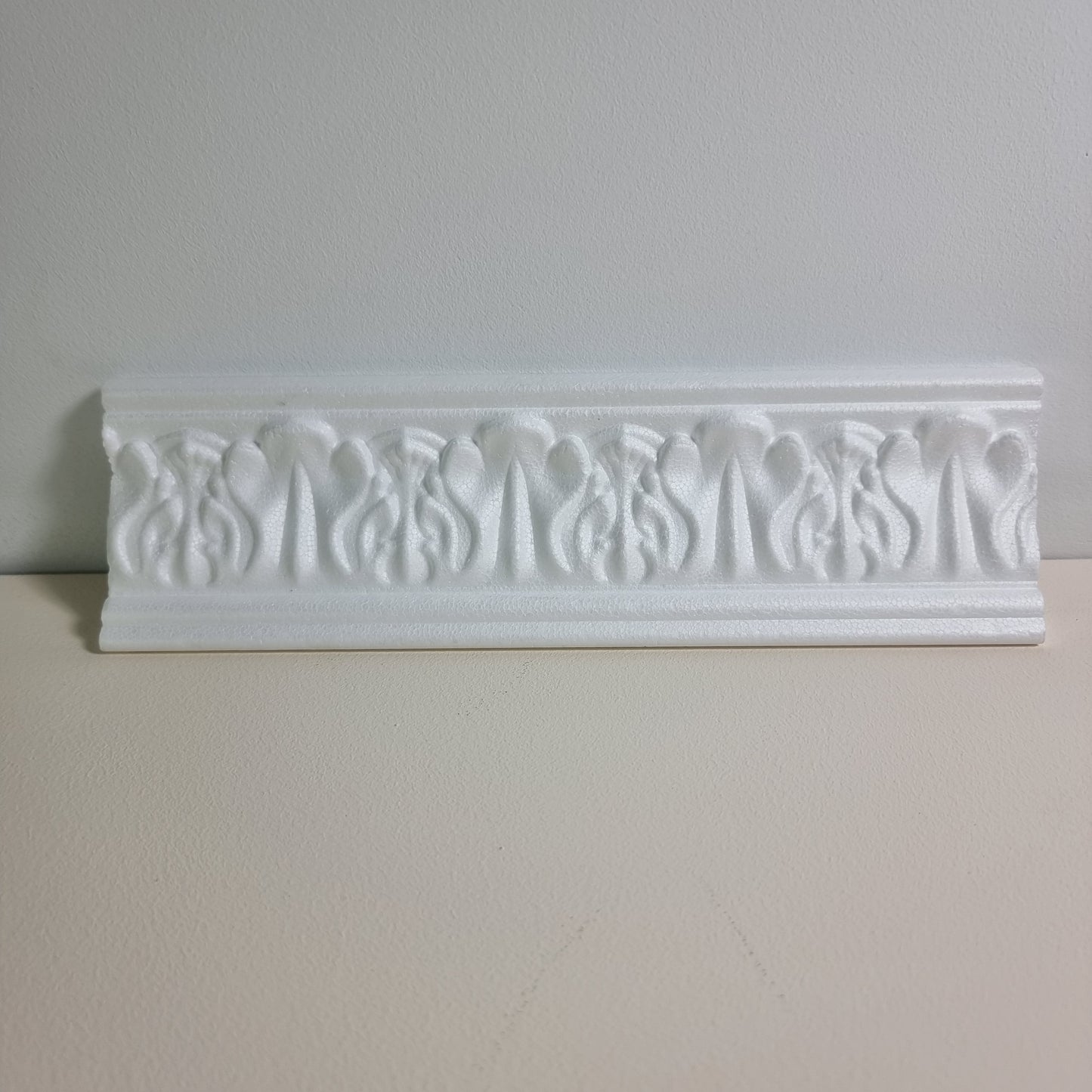 Cornice GH11 - Lightweight 50x50mm