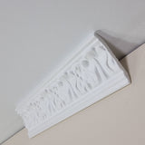 Cornice GH11 - Lightweight 50x50mm