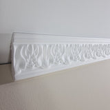 Cornice GH11 - Lightweight 50x50mm