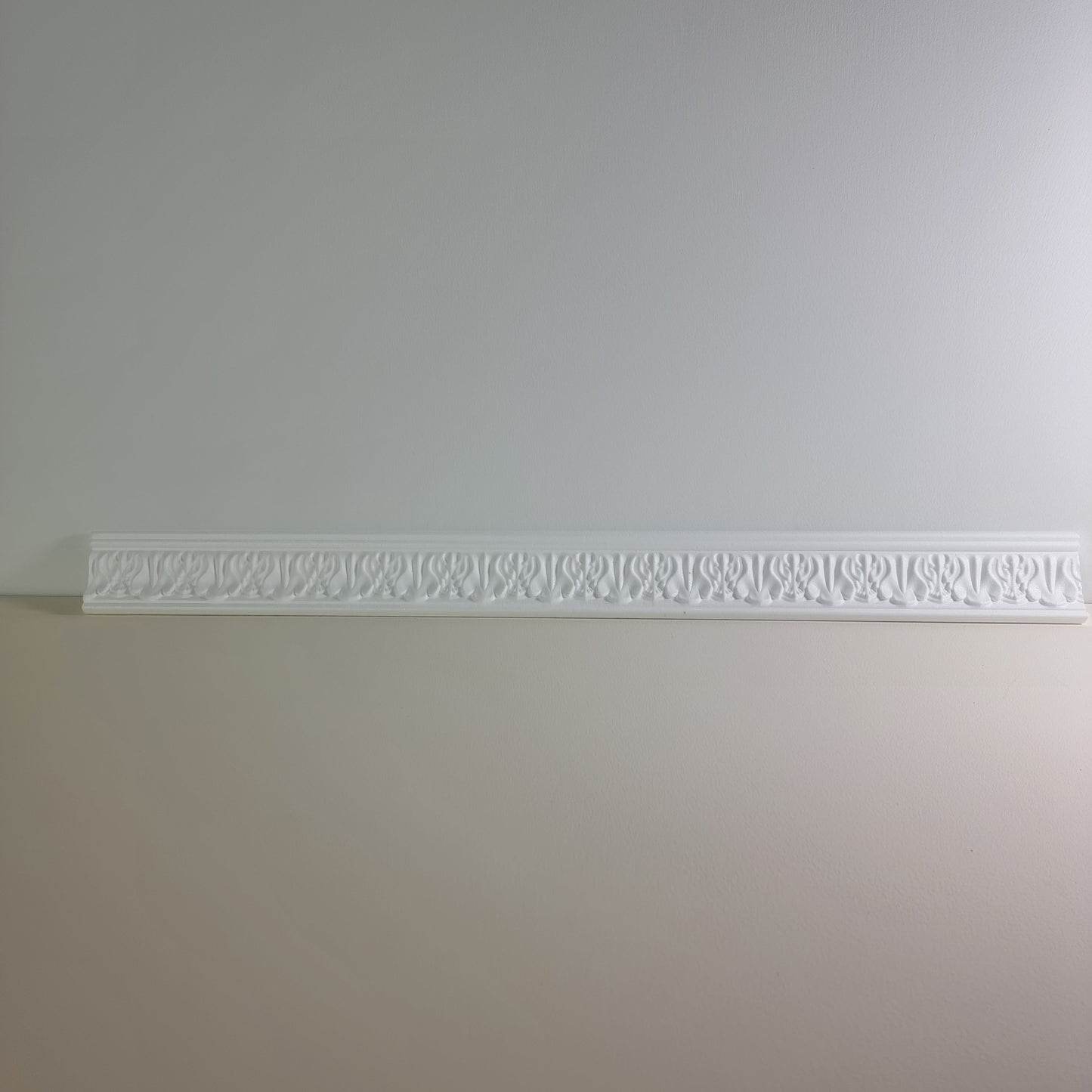 Cornice GH11 - Lightweight 50x50mm