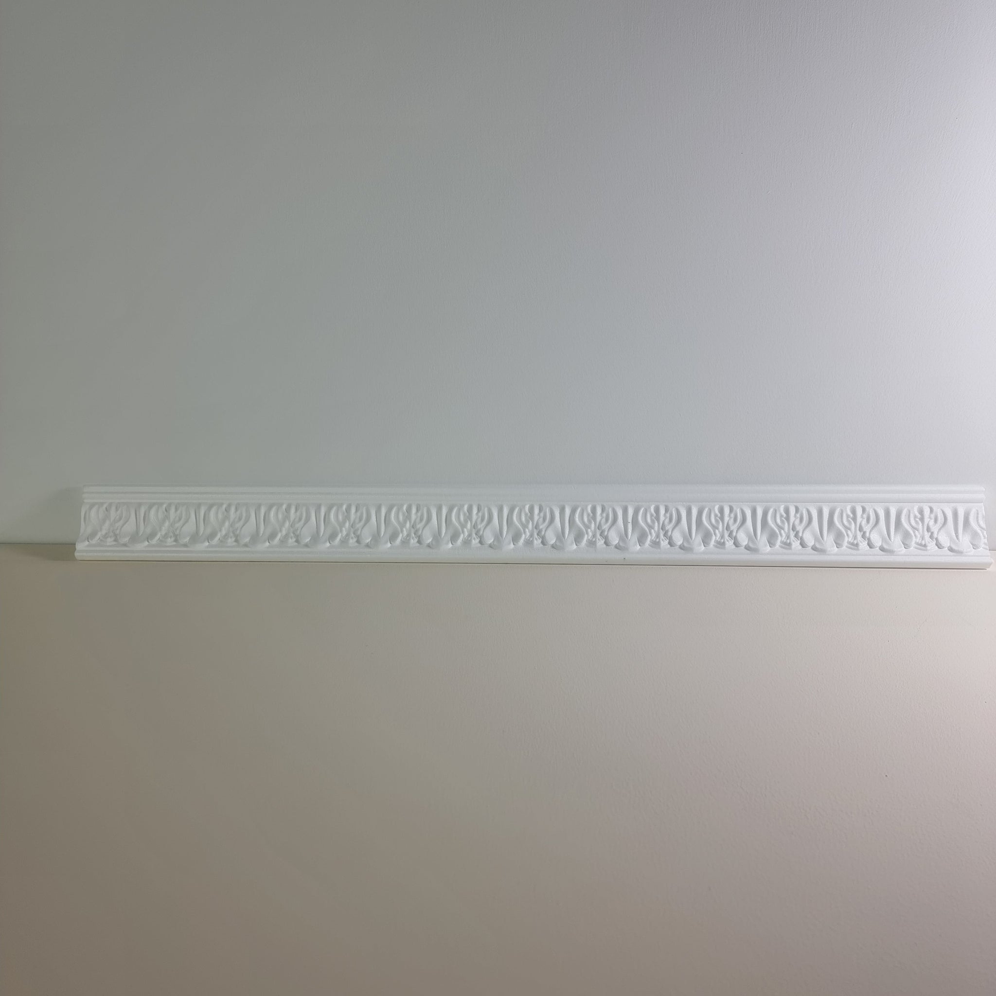 Cornice GH11 - Lightweight 50x50mm