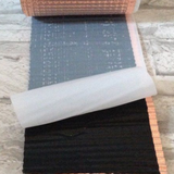 Anti-moss Copper Roof Tape