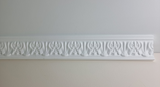 Cornice GH11 - Lightweight 50x50mm