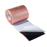 Anti-moss Copper Roof Tape