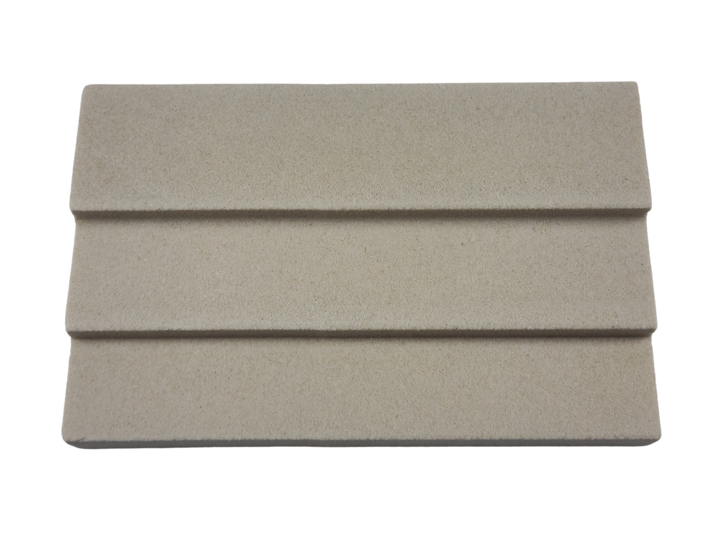 Window Frame Cornice Plaster Coated EPS O-216 45mm x 140mm