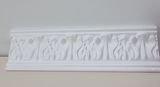 Cornice GH11 - Lightweight 50x50mm