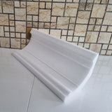 BFA10 - Lightweight XPS Ceiling Wall Coving