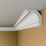 BFA10 - Lightweight XPS Ceiling Wall Coving