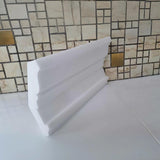 BFA12 - Lightweight XPS Ceiling Wall Coving