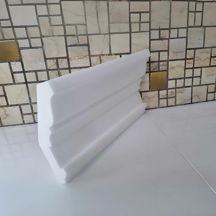 BFA12 - Lightweight XPS Ceiling Wall Coving