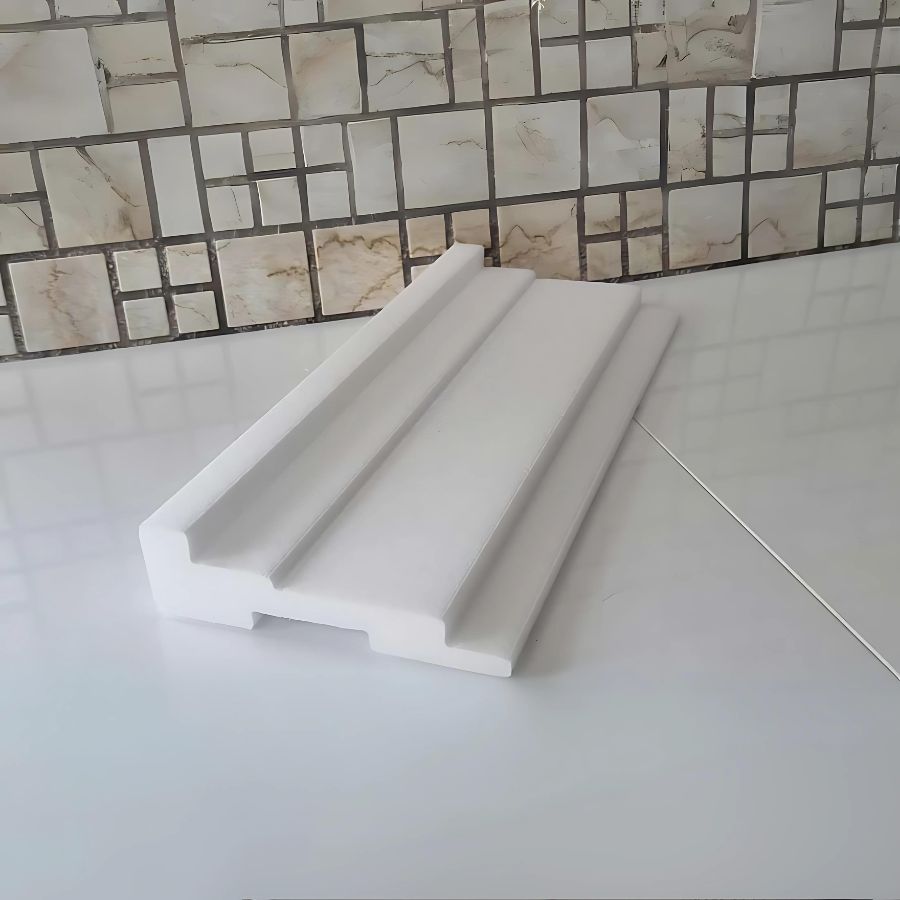 BLX5 - Lightweight XPS Ceiling Wall Coving SINGLE
