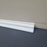 Cornice GH10 - Lightweight 45×45mm
