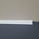 Cornice GH10 - Lightweight 45×45mm