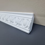 Cornice GH12 - Lightweight 50x50mm
