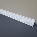 Cornice GH12 - Lightweight 50x50mm