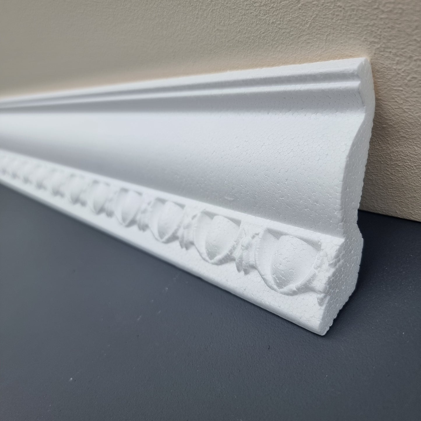 Cornice  GH14 - Lightweight 70x60mm