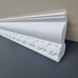 Cornice  GH14 - Lightweight 70x60mm