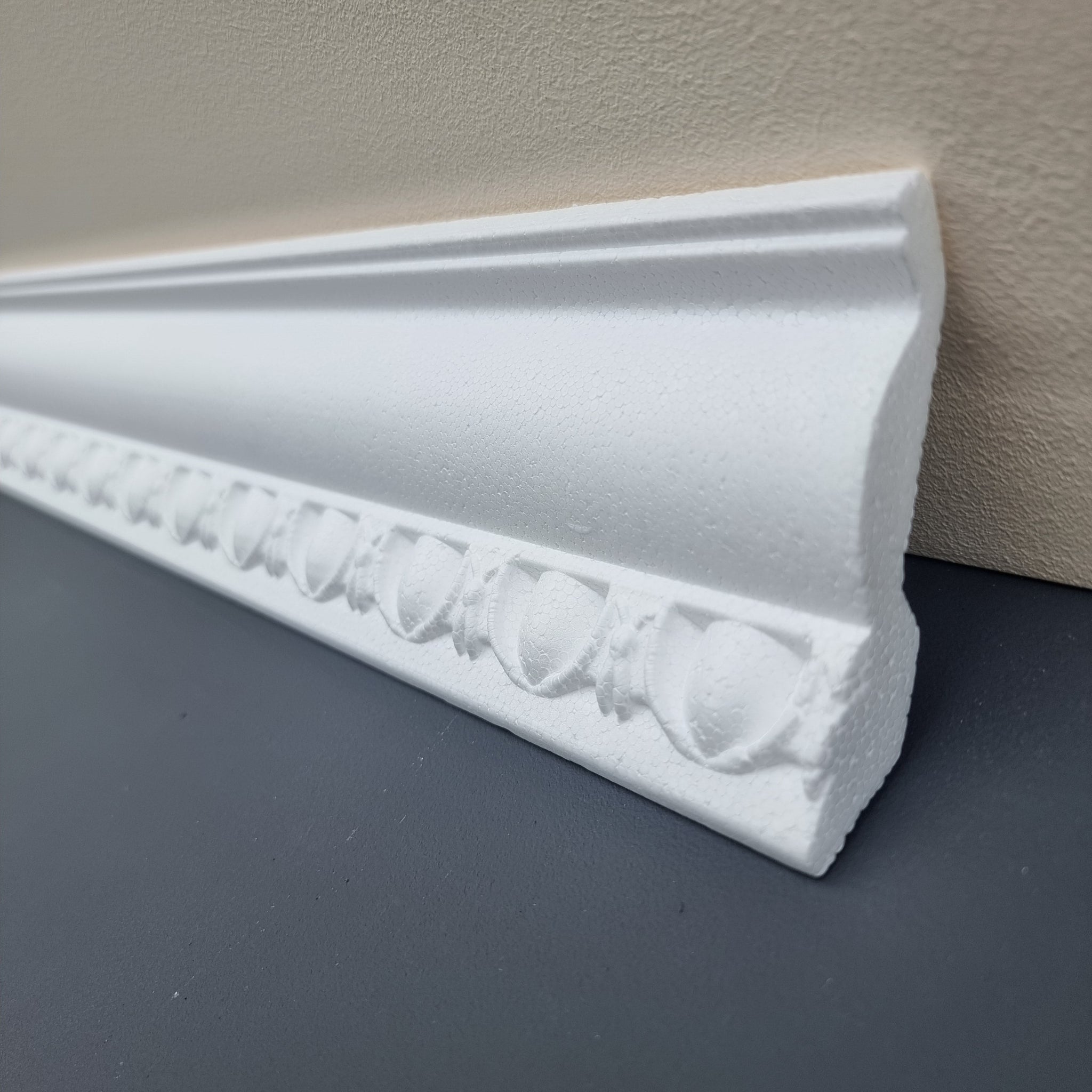 Cornice  GH14 - Lightweight 70x60mm