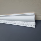 Cornice  GH14 - Lightweight 70x60mm