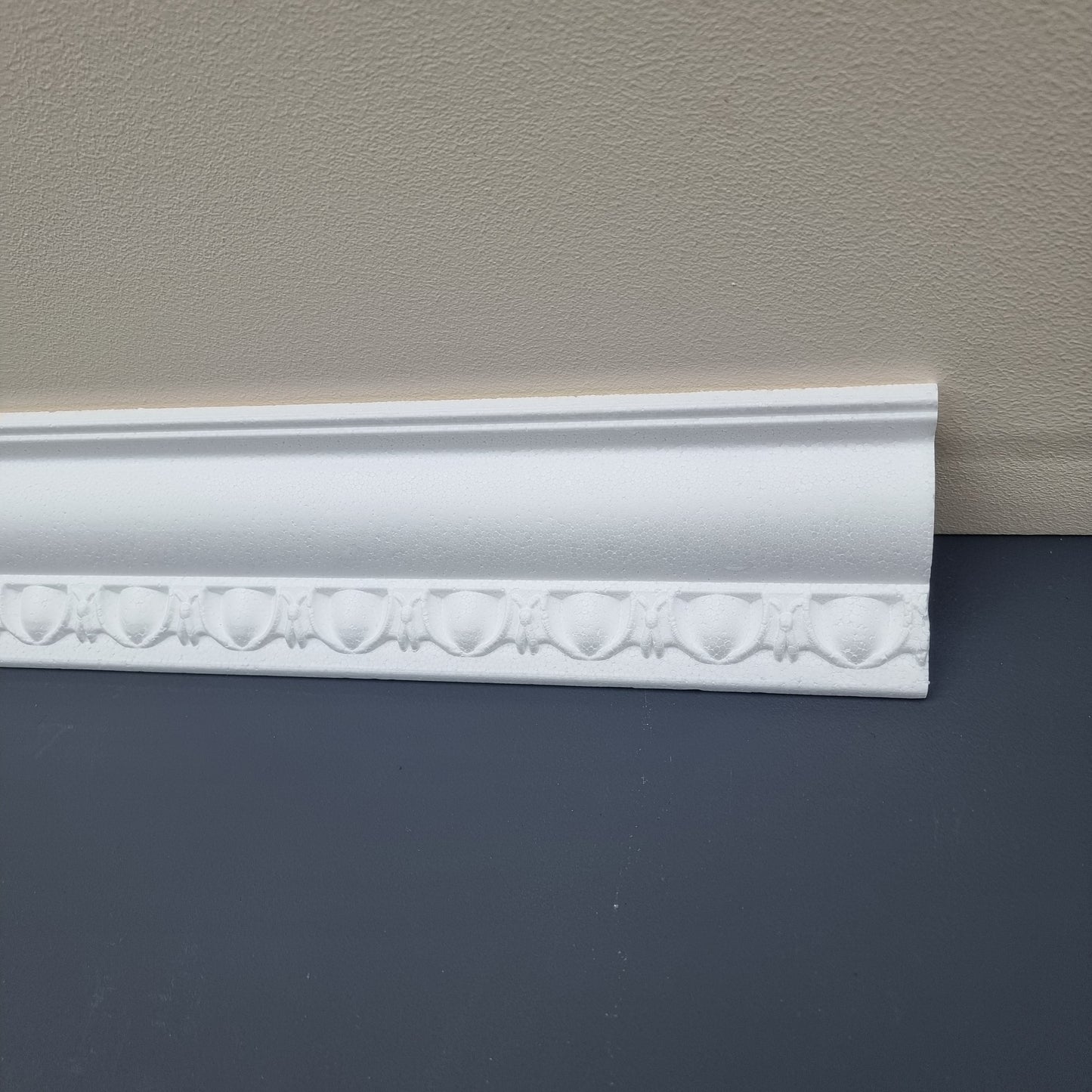 Cornice  GH14 - Lightweight 70x60mm